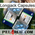 Longjack Capsules viagra5